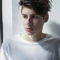 Valentino Chalisto