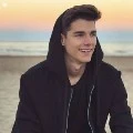 Kenzo Julian
