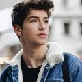 Pieter Ferbian (Ayah Felix)