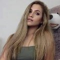 Jenifer Chalisto(Mami Tina& Tino)