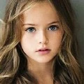 Quiana Queen Anulika (kecil)