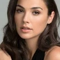 Dianna Alansya (Mommy angkatnya Queen)