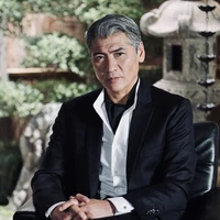 Jorge 
