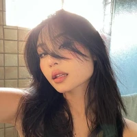 Daniela 