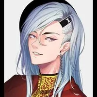 โคโค่โนอิ ฮาจิเมะ