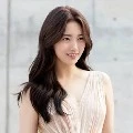 Mommy ( joen suzy)