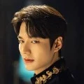 Daddy (tuan Joen)