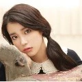 Mommy ( Iu Manoban)