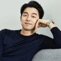 Dady ( tuan Manoban)