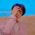 Joen Jungkook