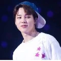 Park jimin