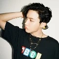 Jung Hosoek