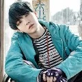 Yoongi Manoban