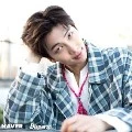 Namjoon Manoban
