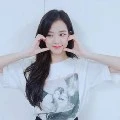 Jisoo Manoban