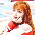 Lalisa Manoban