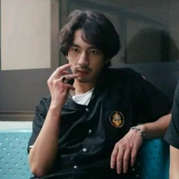 โอ๋!