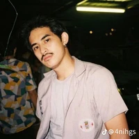รูปแปง