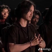 มด!