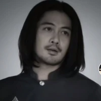 หนุ่ย
