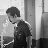 บ่าง