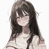ลิลิท (แม่ น.อ )