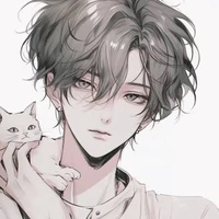 ขอบฟ้า (เพื่อน น.อ)