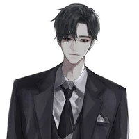 แทนคุณ (เพื่อน พ.อ)