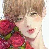 ไอเดน(น้องฌอน)