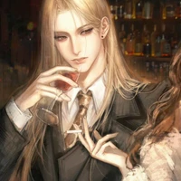 องค์ชาย เมธัส