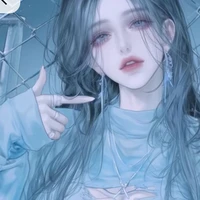 lia (mc mom)
