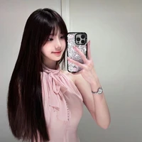 แอน เพื่อนแบม🤍