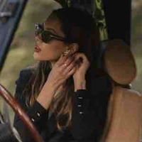 Ml sister in law- kiara Sanghvi  