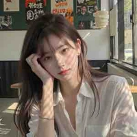 Ml sister- kriti   Sanghvi  