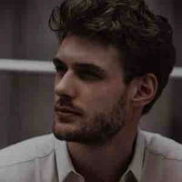 Ml bf-Chris Williams 