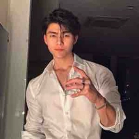 Ml bf - Kevin brown