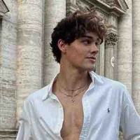 Ml bro- krishank Sanghvi  