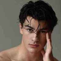 Ml bro- krish Sanghvi