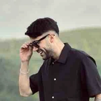 Ml brother - dev  Sanghvi  