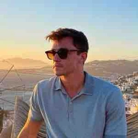 Ml dad - Advay Sanghvi  