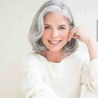 Ml grandma - Radha Sanghvi 