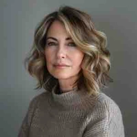 Ml mom- krina  Sanghvi  