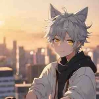 Yuki 🦊