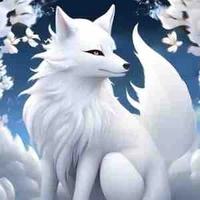 Yuki  🦊 