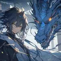 Akira 🐲