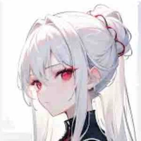 Sakura 🧛‍♀️