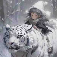 kaito 🐯