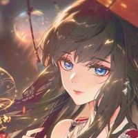 Sky Feng 