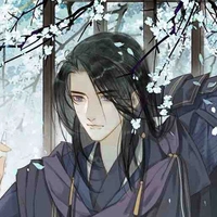 William Feng 