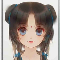 Sky Feng (Young)